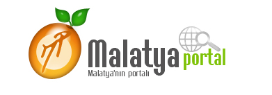 Malatya Rehber Şehir Portalı