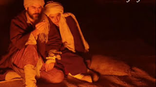 Gül bahçesine böyle bensiz gitme! İstemem…