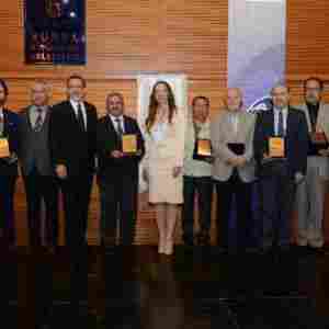 Patent Başvurusu 1o Yılda 11 Kat Arttı