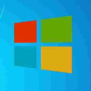 Windows 10 Ne Zaman Çıkıyor?
