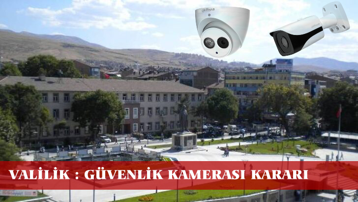 Malatya Okullar Tatilmi