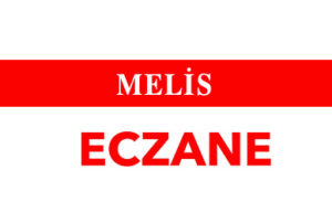 Melis Eczanesi