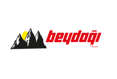 Beydağı Turizm Malatya