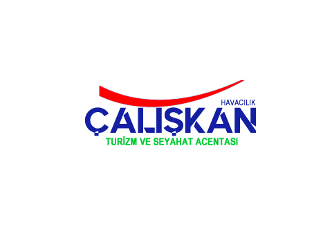 Çalışkan Turizm
