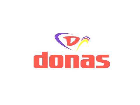 Donas Malatya