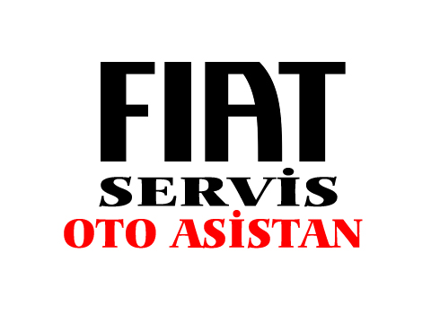 Fiat Servis