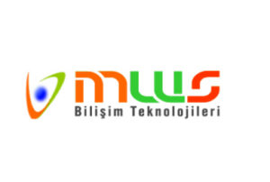 Türk Telekom Tarifeler