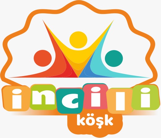 İncili Köşk Anaokulu