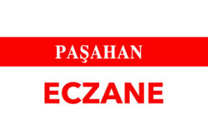 Paşahan Eczanesi