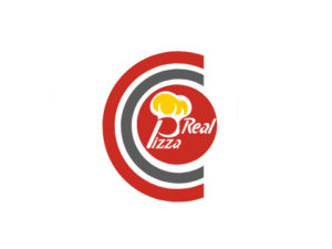 Real Pizza Malatya