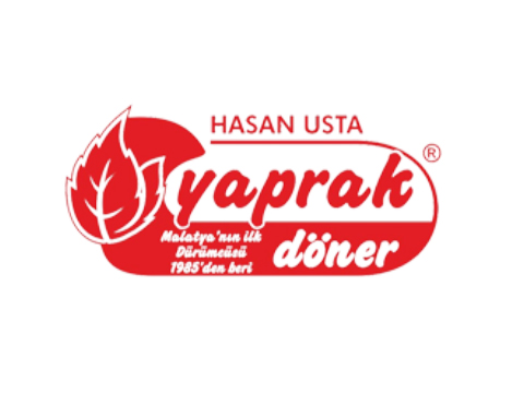 Yaprak Döner Malatya