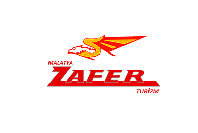 Zafer Turizm Malatya