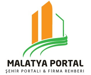 Malatya Haber Portalı & Firma Rehberi