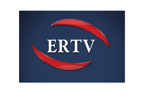 Er Tv Malatya